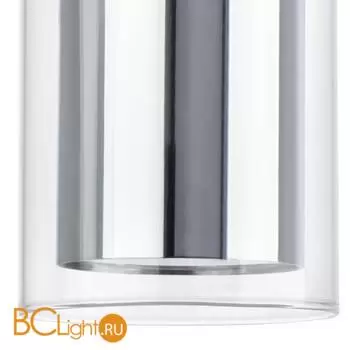 Настенный светильник Lightstar Cilino 756614 - Фото 0