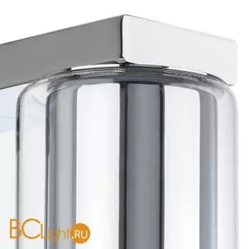 Настенный светильник Lightstar Cilino 756614 - Фото 1