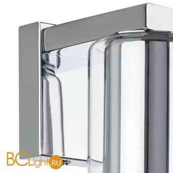 Настенный светильник Lightstar Cilino 756614 - Фото 2