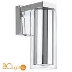Настенный светильник Lightstar Cilino 756614
