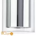 Настенный светильник Lightstar Cilino 756614 - Фото 0