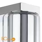 Настенный светильник Lightstar Cilino 756614 - Фото 1