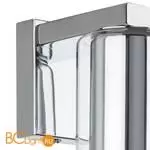 Настенный светильник Lightstar Cilino 756614 - Фото 2