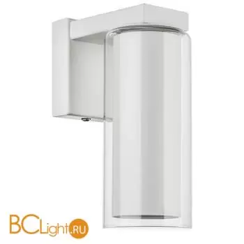 Настенный светильник Lightstar Cilino 756616