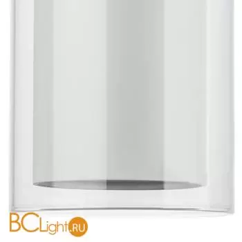 Настенный светильник Lightstar Cilino 756616 - Фото 1