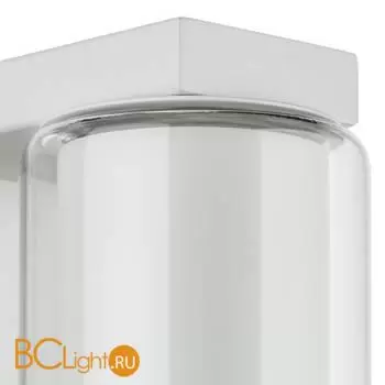 Настенный светильник Lightstar Cilino 756616 - Фото 2