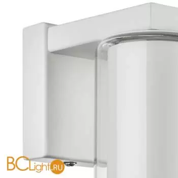 Настенный светильник Lightstar Cilino 756616 - Фото 3