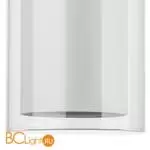 Настенный светильник Lightstar Cilino 756616 - Фото 1