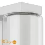 Настенный светильник Lightstar Cilino 756616 - Фото 2