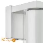 Настенный светильник Lightstar Cilino 756616 - Фото 3