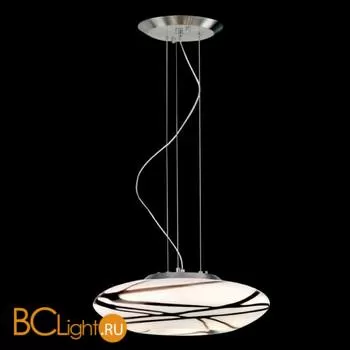 Подвесной светильник Lightstar Cioccolato 804131