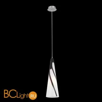 Подвесной светильник Lightstar Cioccolato 804011