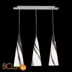 Подвесной светильник Lightstar Cioccolato 804031