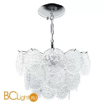 Подвесной светильник Lightstar Circo 797094