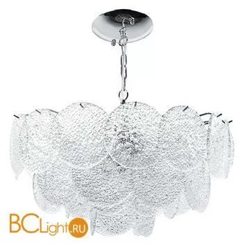 Подвесной светильник Lightstar Circo 797134