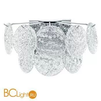 Настенный светильник Lightstar Circo 797624