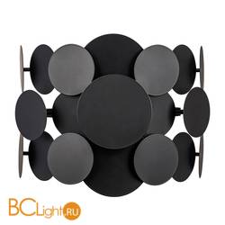 Настенный светильник Lightstar Circo 797627