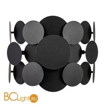 Настенный светильник Lightstar Circo 797627