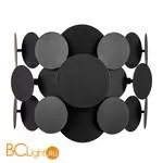 Настенный светильник Lightstar Circo 797627