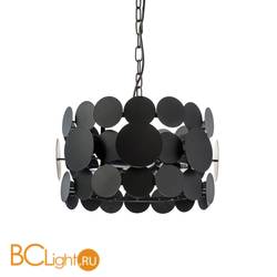 Подвесной светильник Lightstar Circo 797047