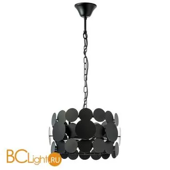 Подвесной светильник Lightstar Circo 797047 - Фото 1