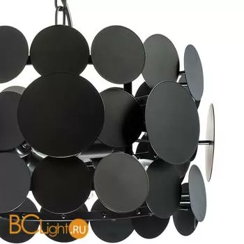 Подвесной светильник Lightstar Circo 797047 - Фото 2