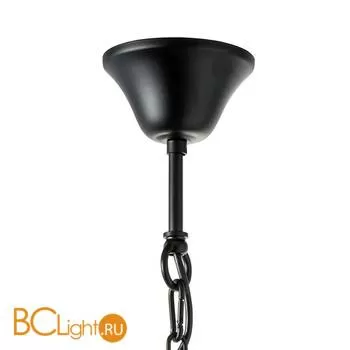 Подвесной светильник Lightstar Circo 797047 - Фото 0