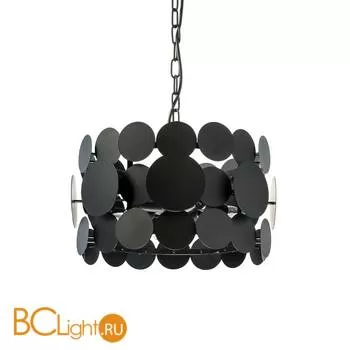 Подвесной светильник Lightstar Circo 797047