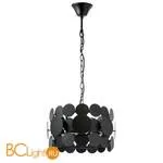 Подвесной светильник Lightstar Circo 797047 - Фото 1