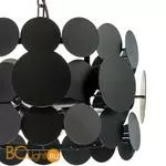 Подвесной светильник Lightstar Circo 797047 - Фото 2