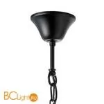 Подвесной светильник Lightstar Circo 797047 - Фото 0