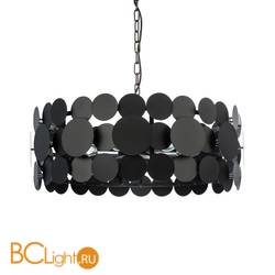 Подвесной светильник Lightstar Circo 797067