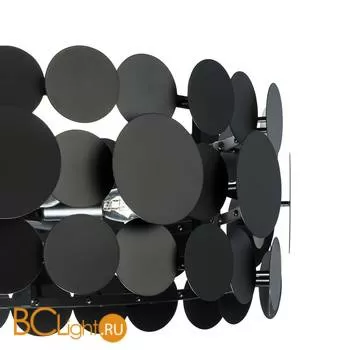 Подвесной светильник Lightstar Circo 797067 - Фото 1