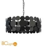 Подвесной светильник Lightstar Circo 797067