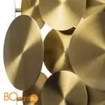 Настенный светильник Lightstar Circo 797621 - Фото 0