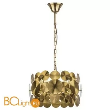 Подвесной светильник Lightstar Circo 797041