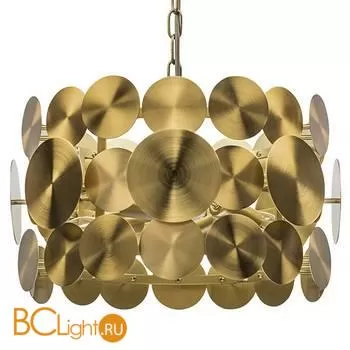 Подвесной светильник Lightstar Circo 797041 - Фото 0