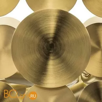 Подвесной светильник Lightstar Circo 797041 - Фото 3