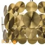 Подвесной светильник Lightstar Circo 797041 - Фото 1