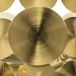 Подвесной светильник Lightstar Circo 797041 - Фото 3