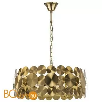 Подвесной светильник Lightstar Circo 797061