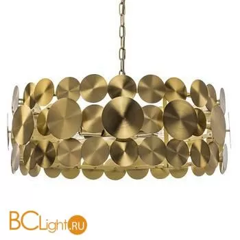 Подвесной светильник Lightstar Circo 797061 - Фото 0