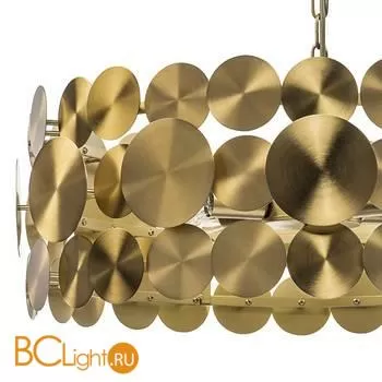 Подвесной светильник Lightstar Circo 797061 - Фото 1