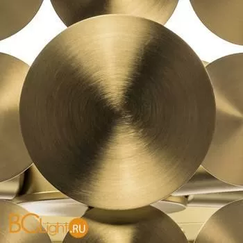 Подвесной светильник Lightstar Circo 797061 - Фото 3