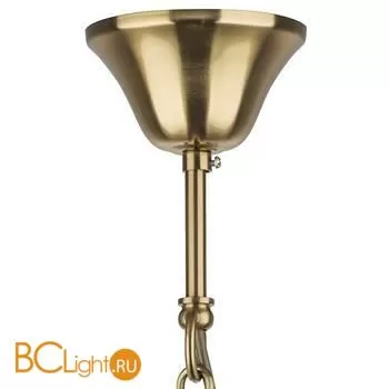 Подвесной светильник Lightstar Circo 797061 - Фото 4