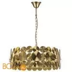 Подвесной светильник Lightstar Circo 797061