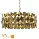 Подвесной светильник Lightstar Circo 797061 - Фото 0