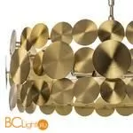 Подвесной светильник Lightstar Circo 797061 - Фото 1