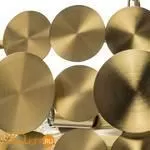 Подвесной светильник Lightstar Circo 797061 - Фото 2