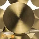 Подвесной светильник Lightstar Circo 797061 - Фото 3